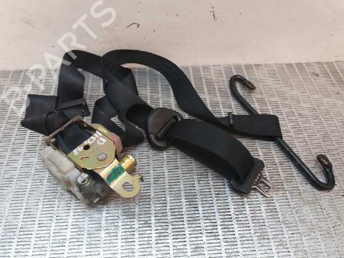 Front right seatbelt HYUNDAI COUPE I (RD) 1.6 16V | BP8736982I25 