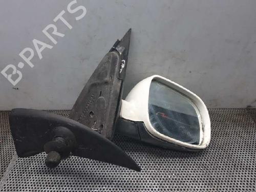 Used Right mirror SEAT AROSA (6H1) [1997-2004]  2952072