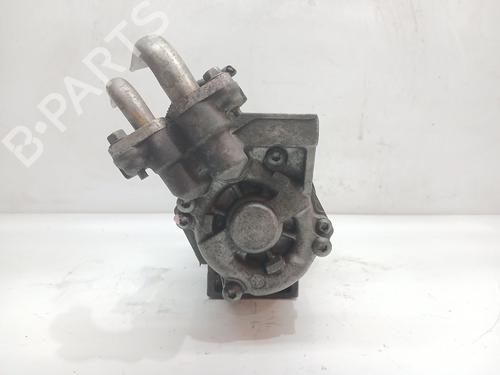 AC compressor DACIA LOGAN II | BP33691650M34 - Image 5