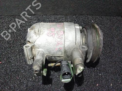 Used AC compressor BMW 3 (E36) 318 i (113 hp) 1156908
