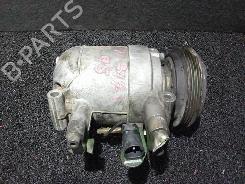 Compressor A/C BMW 3 (E36) 318 i (113 hp) 1156908