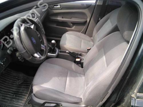 AC radiator FORD FOCUS II (DA_, HCP, DP)  | BP5644673M32  - Image 8