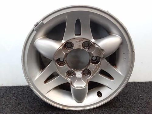 Used Rim Rim 592469 592469