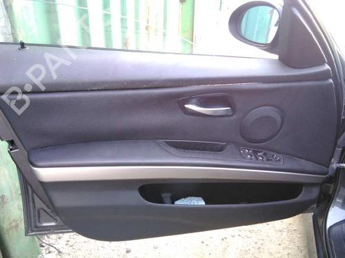Right sun visor BMW 3 (E90) | BP4474749I2 - Image 9