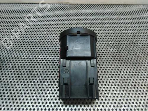 Headlight switch VW GOLF IV (1J1) 1.9 TDI | BP1371159I24 