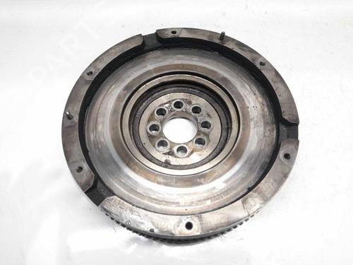 Used Flywheel Flywheel 27222921 27222921