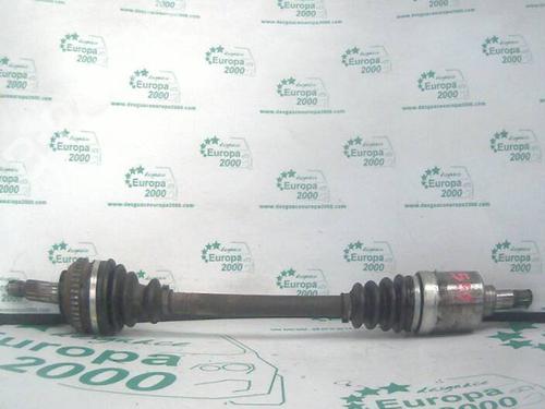 left-front-driveshaft-mg-mg-zr-105-2001-2002-2003-2004-2005-587998 main image