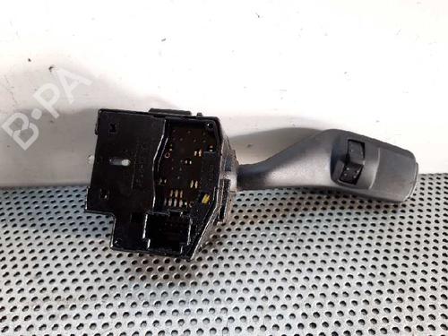 Headlight switch FORD FOCUS II (DA_, HCP, DP) 1.6 TDCi | BP5047486I24 