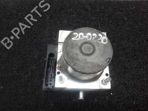 Used ABS pump FIAT BRAVO II (198_) 1.9 D Multijet (198AXB1A) (120 hp) 6062461