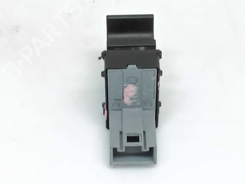 Right front window switch SEAT IBIZA IV (6J5, 6P1) 1.4 | BP36883378I26 - Image 3