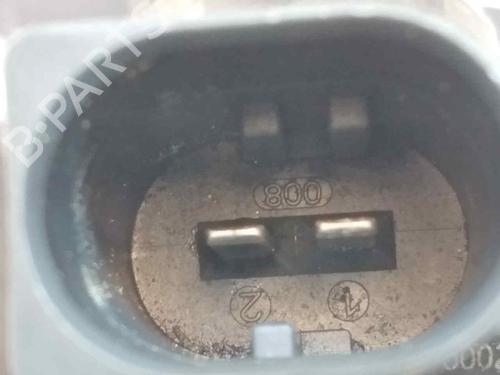 Injector MERCEDES-BENZ A-CLASS (W168) A 170 CDI (168.009, 168.109) | BP21395641M100 
