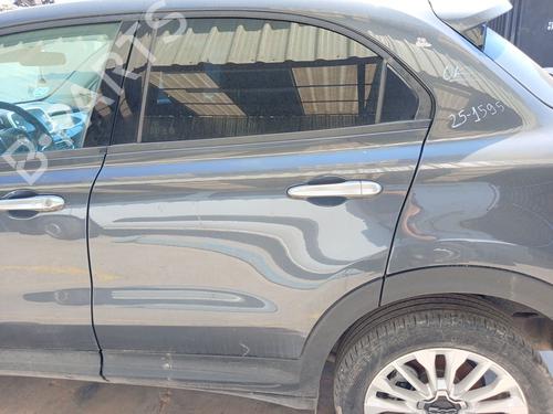 left-rear-door-fiat-500x-334_-2014-35949237 main image