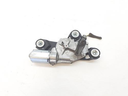Used Rear wiper motor Rear wiper motor FORD FOCUS III [2010-2020] 32759986 32759986