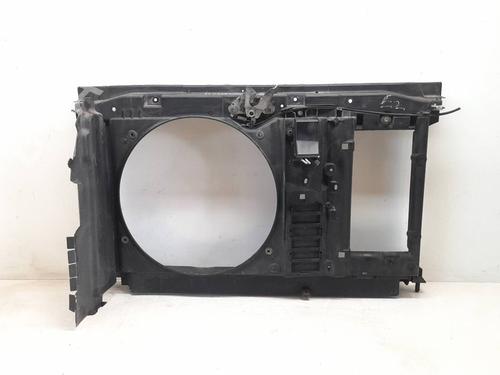 front-slam-panel-peugeot-307-3ac-9680390160-2000-2001-2002-2003-2004-2005-2006-2007-2008-2009-2010-2011-2012-22694557 main image