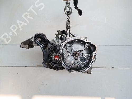 Gearbox CHEVROLET CAPTIVA (C100, C140) | BP34438980M3 - Image 4