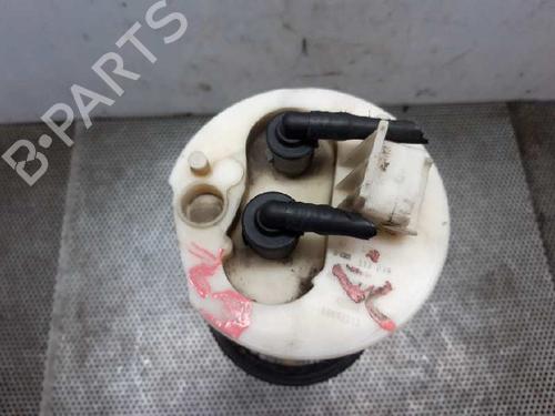 Fuel pump ALFA ROMEO 156 (932_) 1.6 16V T.SPARK (932.A4, 932.A4100) | BP1592171M76