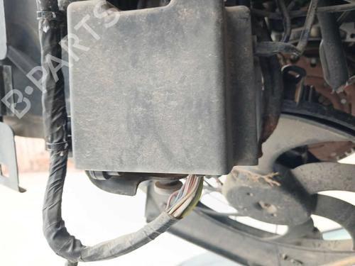 Used ABS pump ABS pump 38626277 38626277