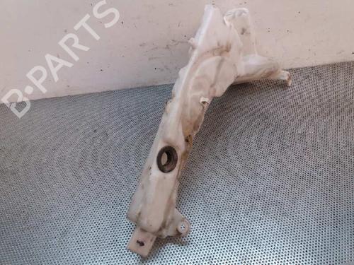 Windscreen washer tank FORD FOCUS II (DA_, HCP, DP)  | BP7408041C113 