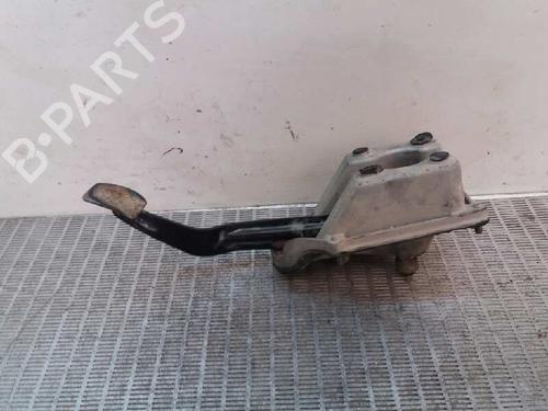 Used Break pedal Break pedal 8767748 8767748