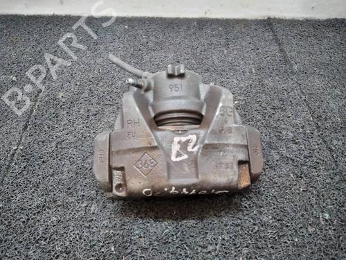 right-front-brake-caliper-dacia-lodgy-js_-951-ate-2012-11584161 main image