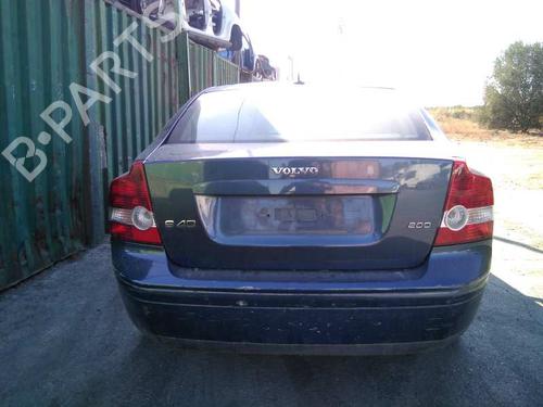 Intercooler VOLVO S40 II (544) 2.0 D | BP4441204M30  - Image 6