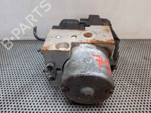 ABS pump PEUGEOT 306 (7B, N3, N5) 1.6 SR | BP113724M43 