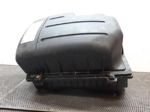 Air filter box SSANGYONG KYRON 2.0 Xdi | BP14031881M87 - Image 3