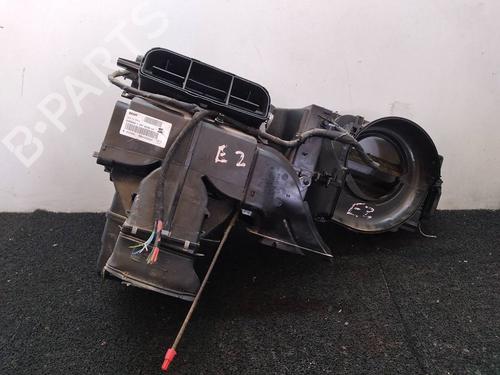 Used Heater matrix box SEAT IBIZA IV ST (6J8, 6P8) 1.4 (85 hp) 14043667