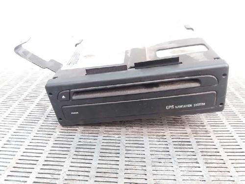 Elektronisk modul BMW 5 (E39) 540 i (286 hp) 593479