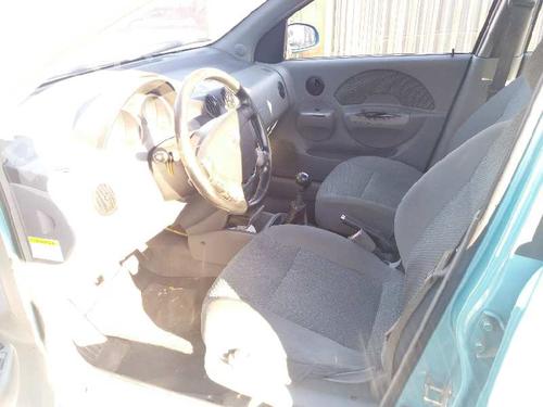 - Image 6