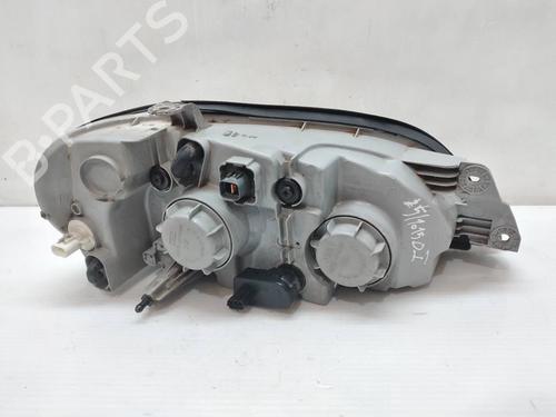 Left headlight KIA CARNIVAL II (GQ) 2.9 CRDi | BP24492334C28 - Image 2