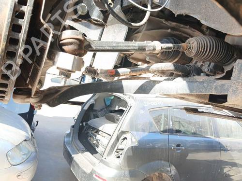 Used Left front suspension arm Left front suspension arm 36882390 36882390