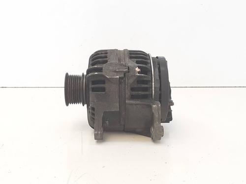 Used Alternator Alternator 634173 634173