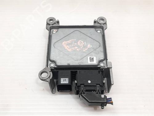 ECU airbags FORD S-MAX (WA6)  | BP22241910M53 