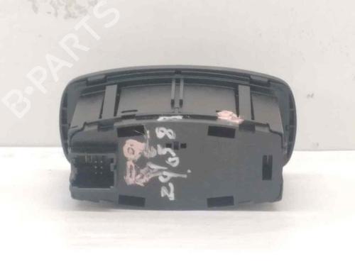 Headlight switch FORD FOCUS IV (HN) | BP25248256I24 - Image 2