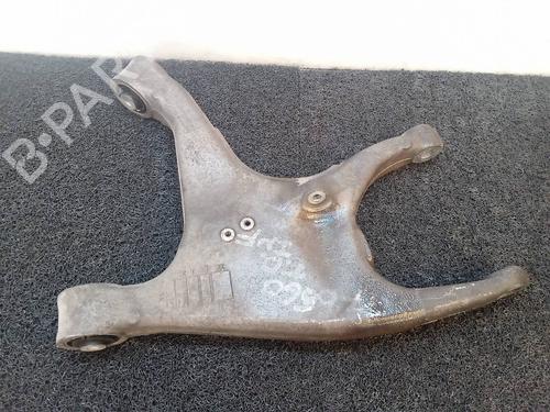 Used Right rear suspension arm Right rear suspension arm 4415893 4415893