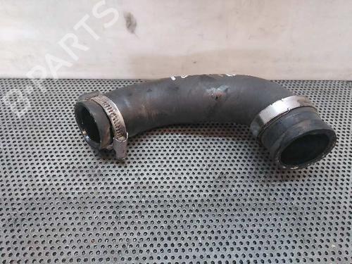 Used Pipe DACIA SANDERO [2008-2025]  14035405