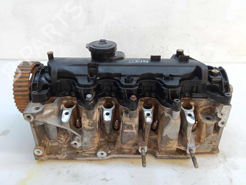 Used Cylinder head Cylinder head 37178247 37178247