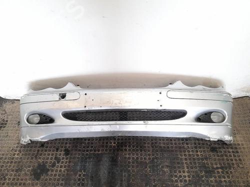 Used Front bumper MERCEDES-BENZ C-CLASS (W203) C 220 CDI (203.006) (136 hp) 25254568