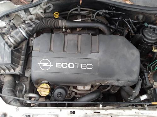 Starter OPEL COMBO Tour  | BP7020036M8  - Image 12