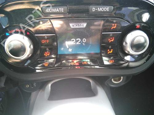 Engine NISSAN JUKE (F15) | BP32407873M1 - Image 30