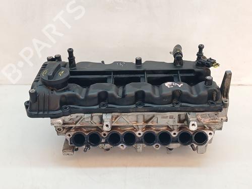 Used Cylinder head Cylinder head KIA SPORTAGE III (SL) 1.7 CRDi (116 hp) 36222748 36222748