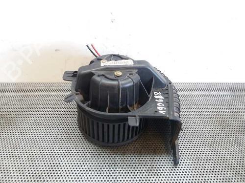 Used Heater blower motor Heater blower motor 3440509 3440509