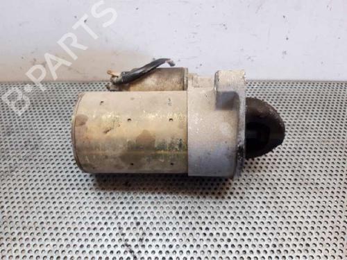 Starter CHEVROLET KALOS 1.2 | BP4430155M8 - Image 5