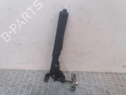 Used Hand brake CITROËN ZX (N2) 1.9 TD (90 hp) 8767773