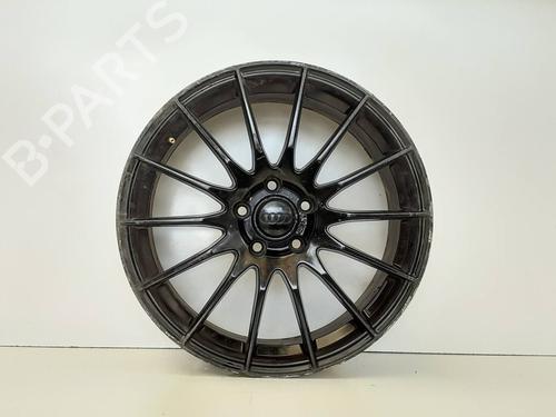 rim-audi-a3-8p1-2003-2004-2005-2006-2007-2008-2009-2010-2011-2012-2013-27433973 main image