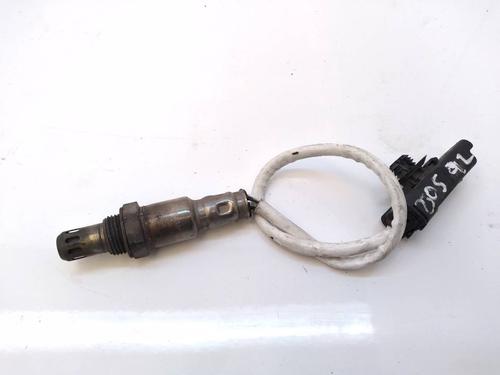 Used Electronic sensor Electronic sensor PEUGEOT 208 I (CA_, CC_) [2012-2021] 15518880 15518880