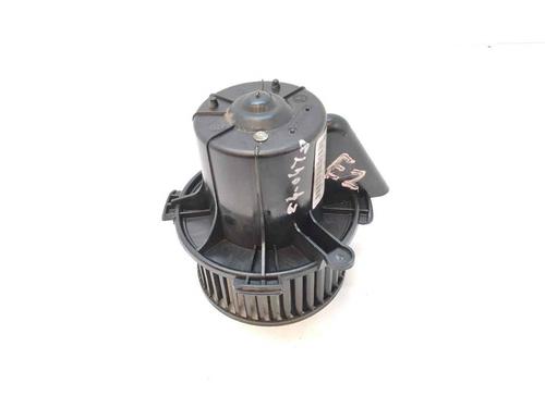 Used Heater blower motor PEUGEOT 307 (3A/C) 1.4 16V (88 hp) 19538389