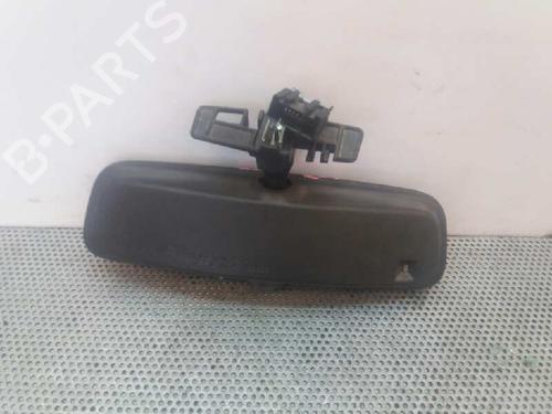 Rear mirror OPEL ASTRA H (A04) | BP1356265I6 - Image 2