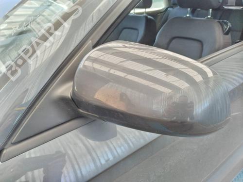 Mirror switch AUDI A3 (8P1) 1.9 TDI | BP9113266I25  - Image 30